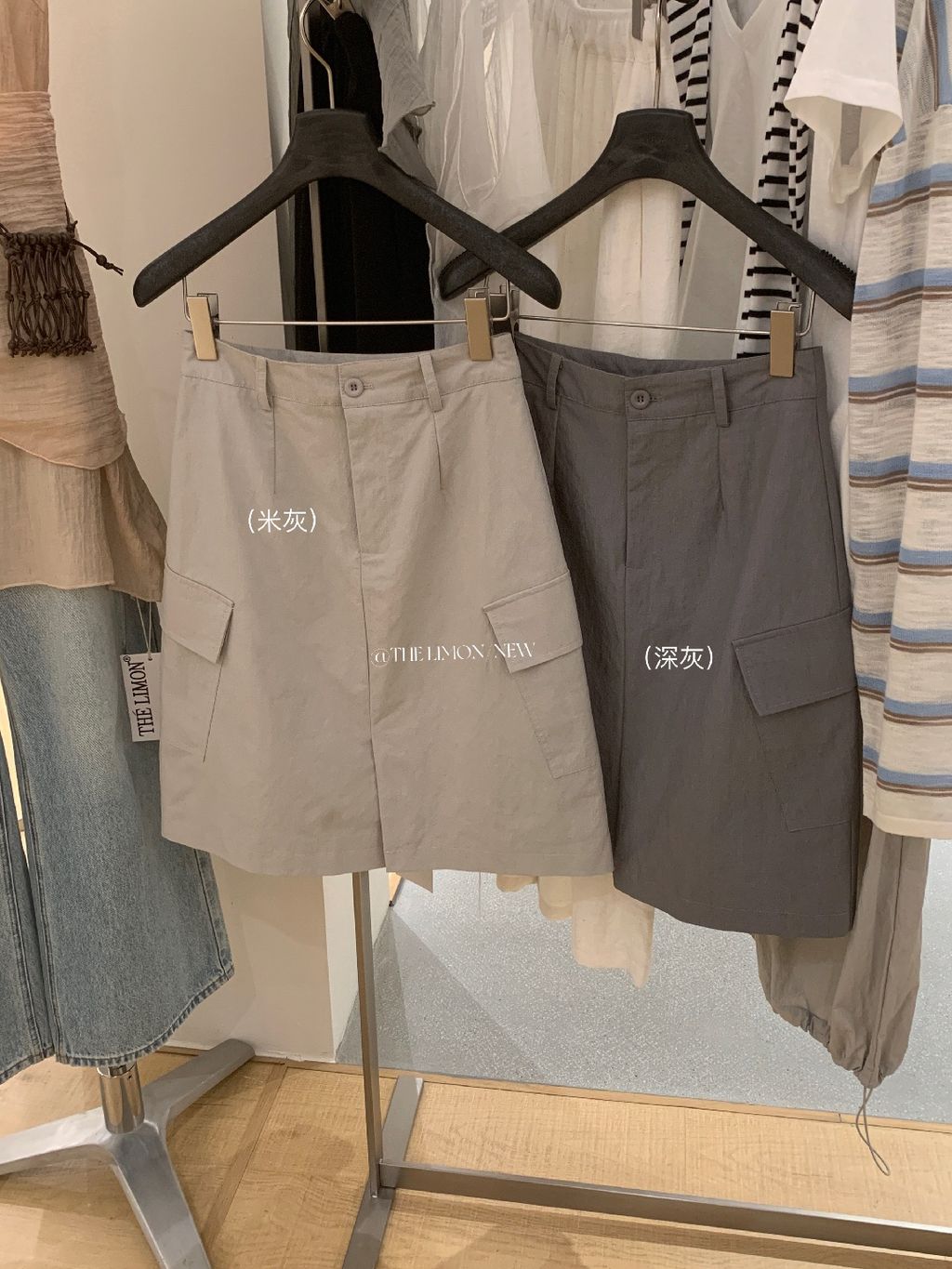 96c84787eab0688f0772c5ca5206f41a