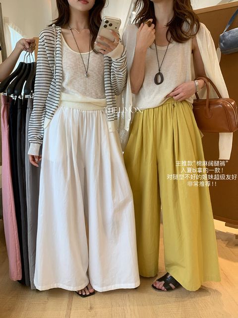 3b873b61ee52ced5fd1bbe8eb55521f2