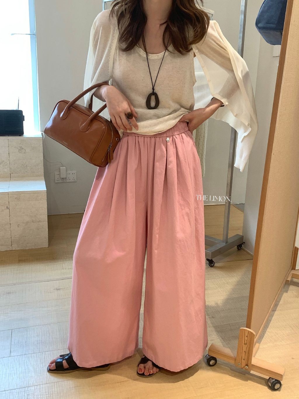 04ce2452820bc99e5ec6898bcf107fbf