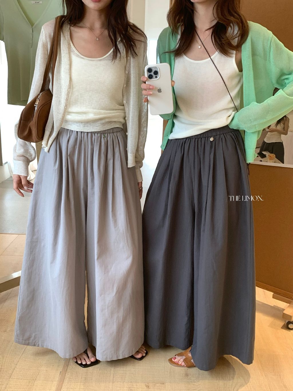 828eef6b3424872e43e5d7d9da25e54d