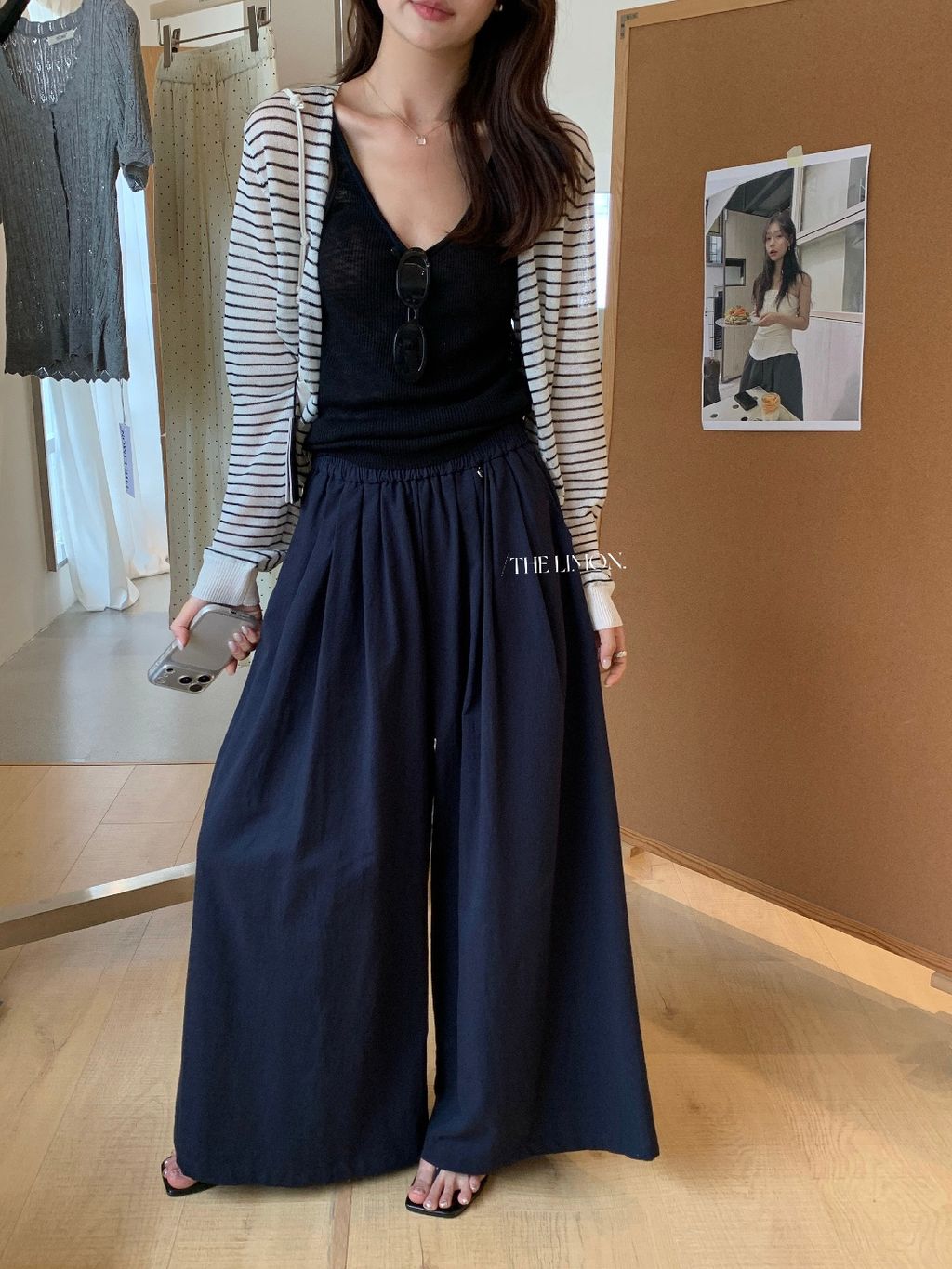 1af9e30f00ebf8b6de15806cbec9fa4e