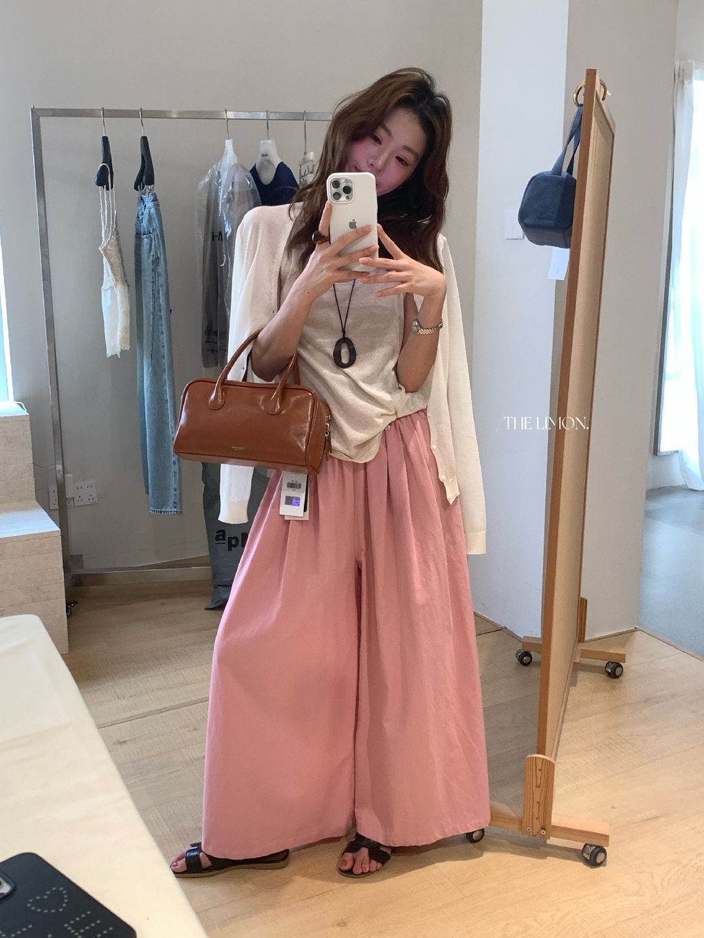 fa677c812c3c87715e767f771e3ea60c