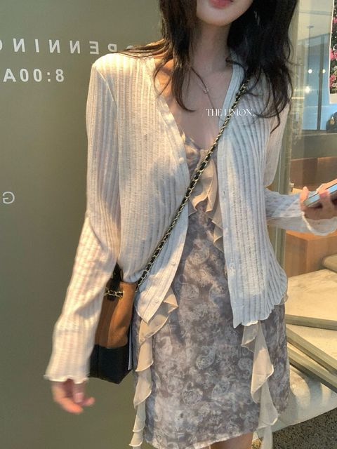 62f561b4e85d3d45da6da6b36da7f8e6