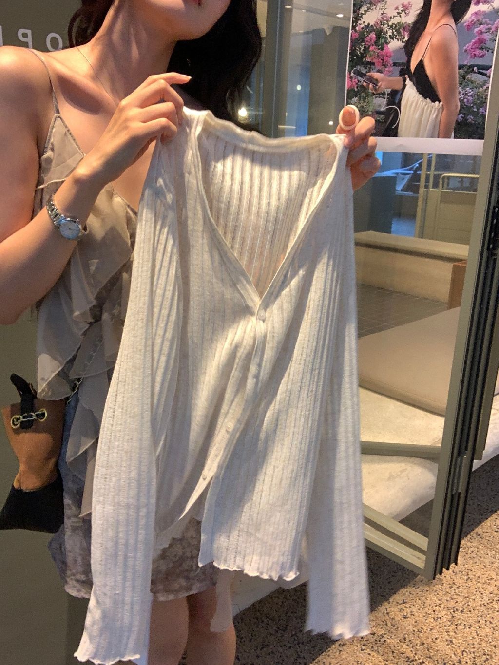 fc2ada75529ffcb1c338a0a798b66aaf