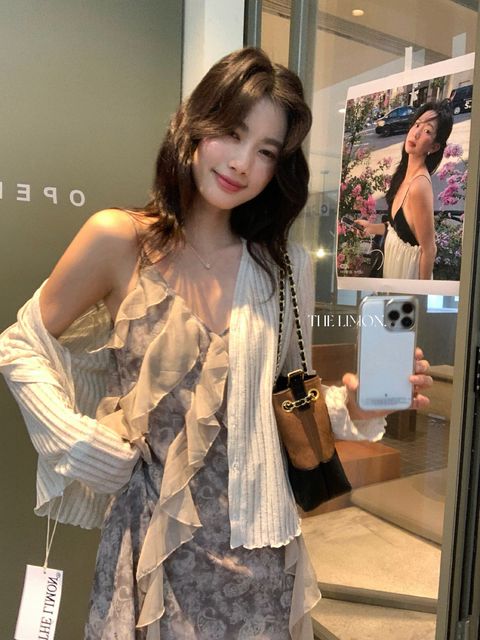 c3aadc3935ca0c6dd6dbaf4ed1ee7619