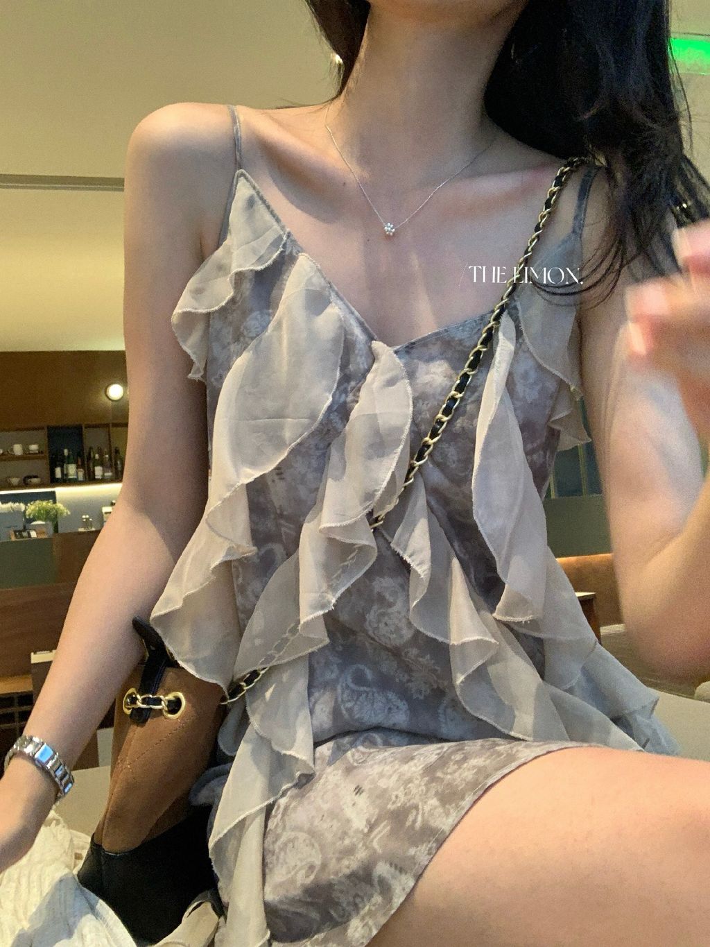 7c9fa7185ccf7f2438cf8c8949a09959