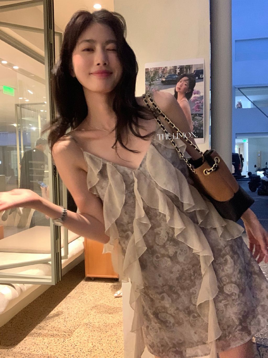 f102678f27c5c472ffcd60562c807494