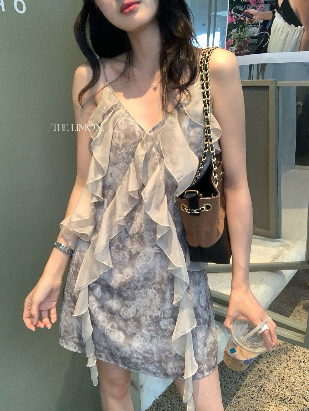 5feb3336ac0b118dada72078b5e8c621