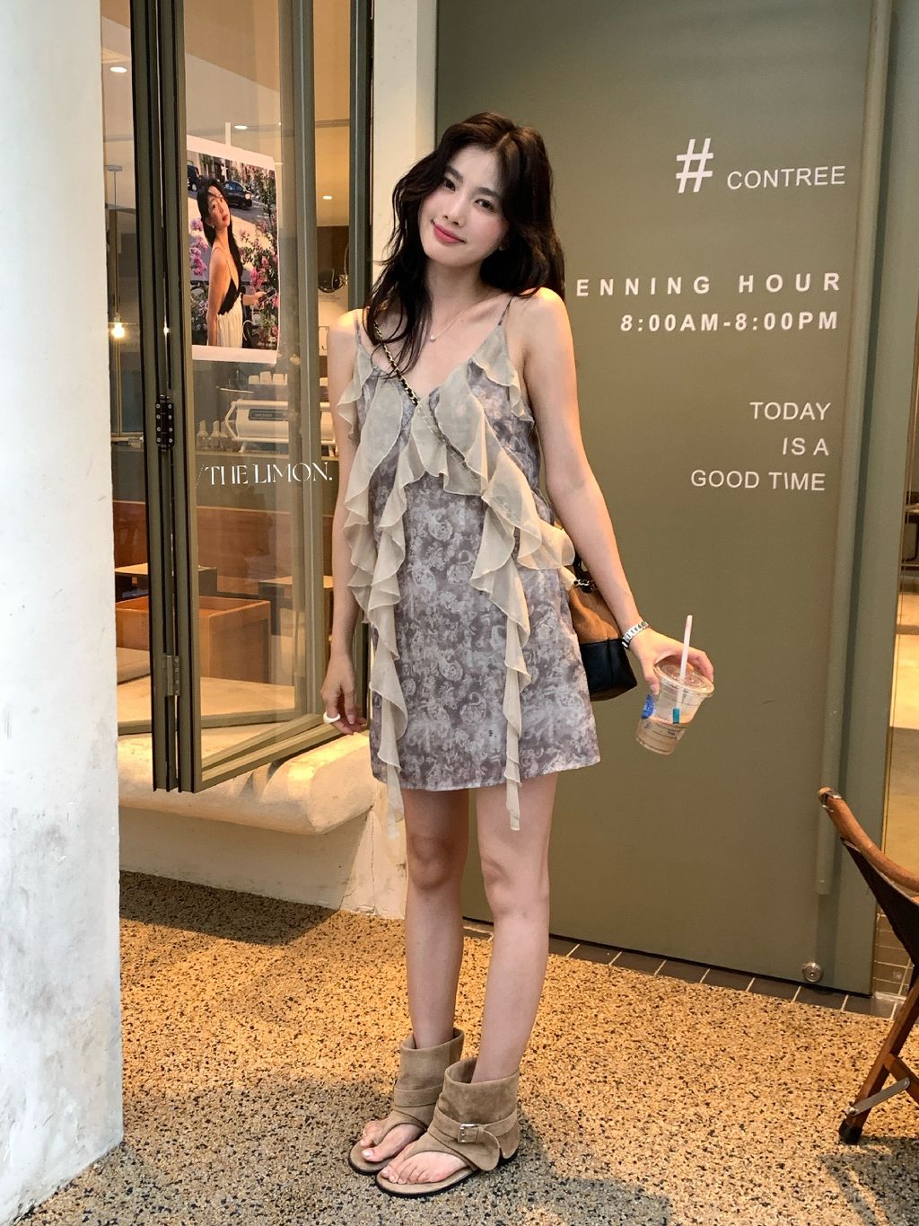 dbe8966934f5740775e966b79ec1a9ce