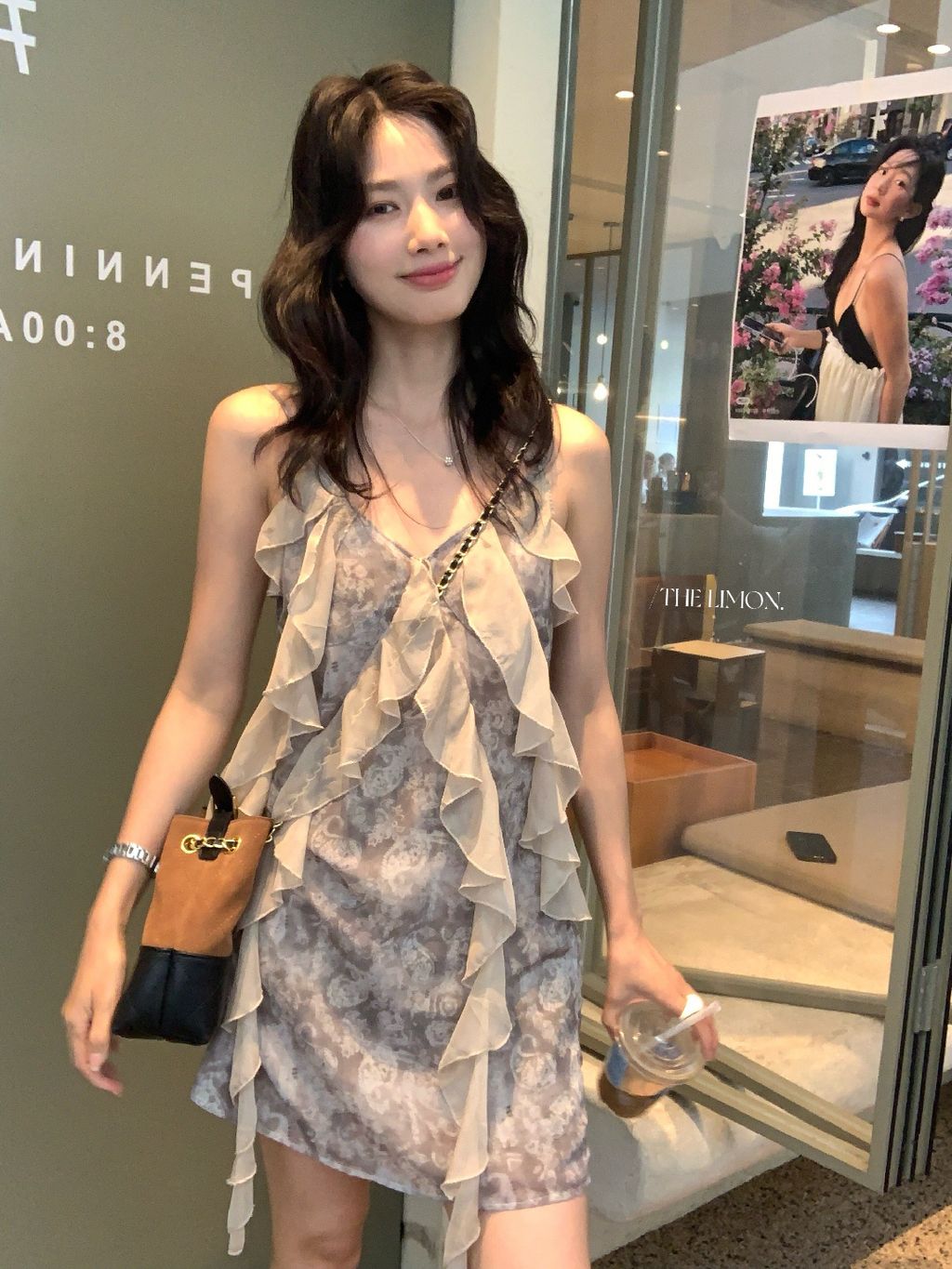 b0a83bb96a0eebf595b2e81f16f54ae6