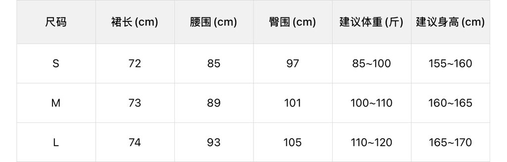 27d648a5016f38349b65a62eaa432589