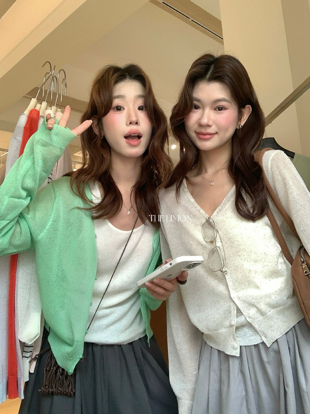 d884c4f3d4808467bfd87899eeb6f04e