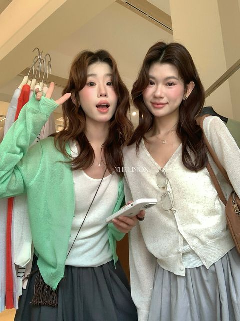 d884c4f3d4808467bfd87899eeb6f04e