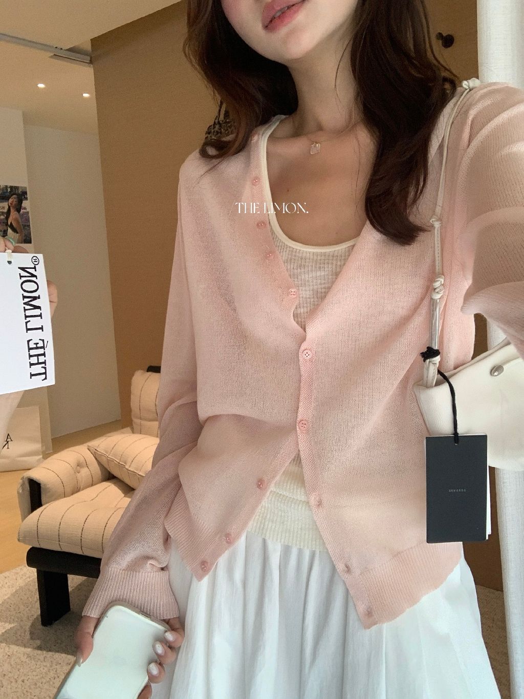 c9bc8ec8418a299edbd8e32a3dd8c18f