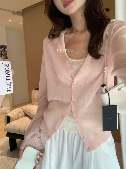 c9bc8ec8418a299edbd8e32a3dd8c18f