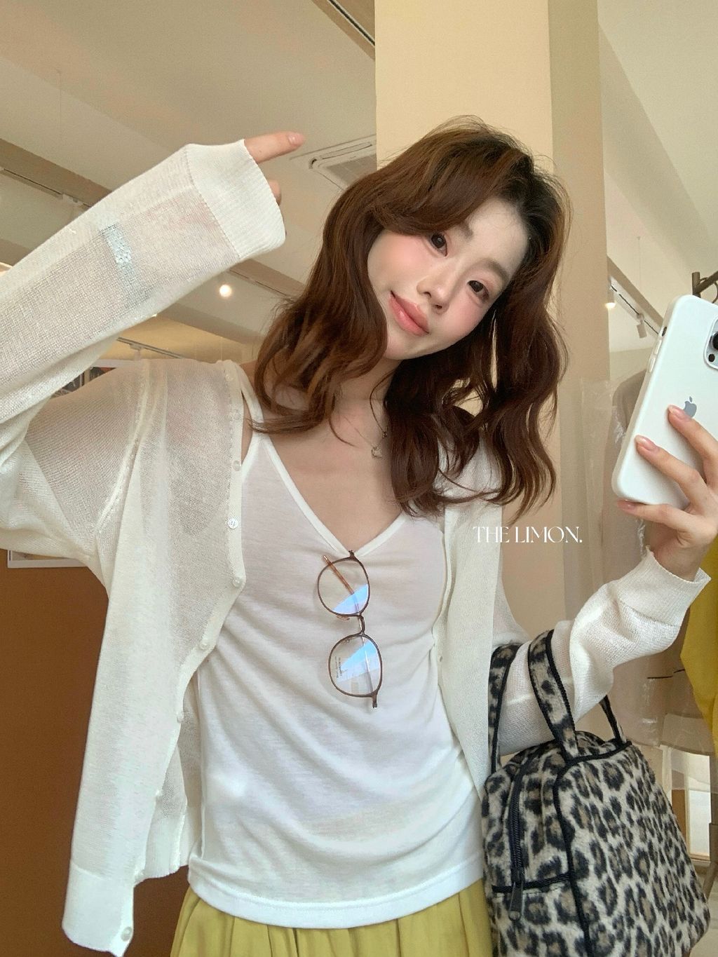 4cb6e85cf2847330e871da37d721c5a1