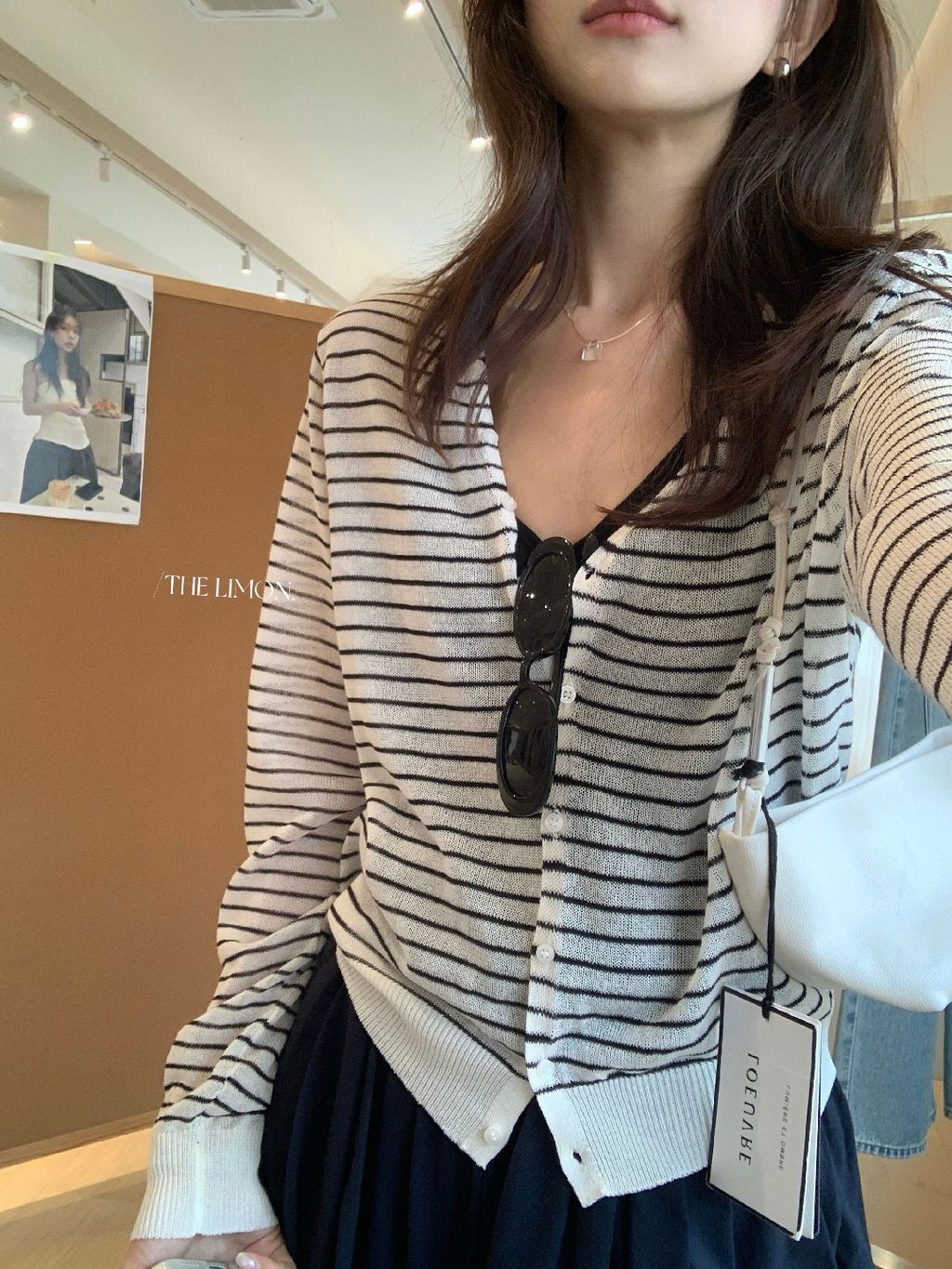 122173fab2372e3382a9481b2c960f73