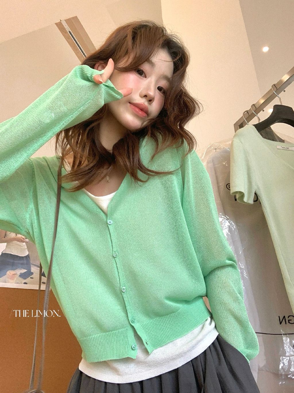 aef7020b54c91a9870becd73f5ff80ff