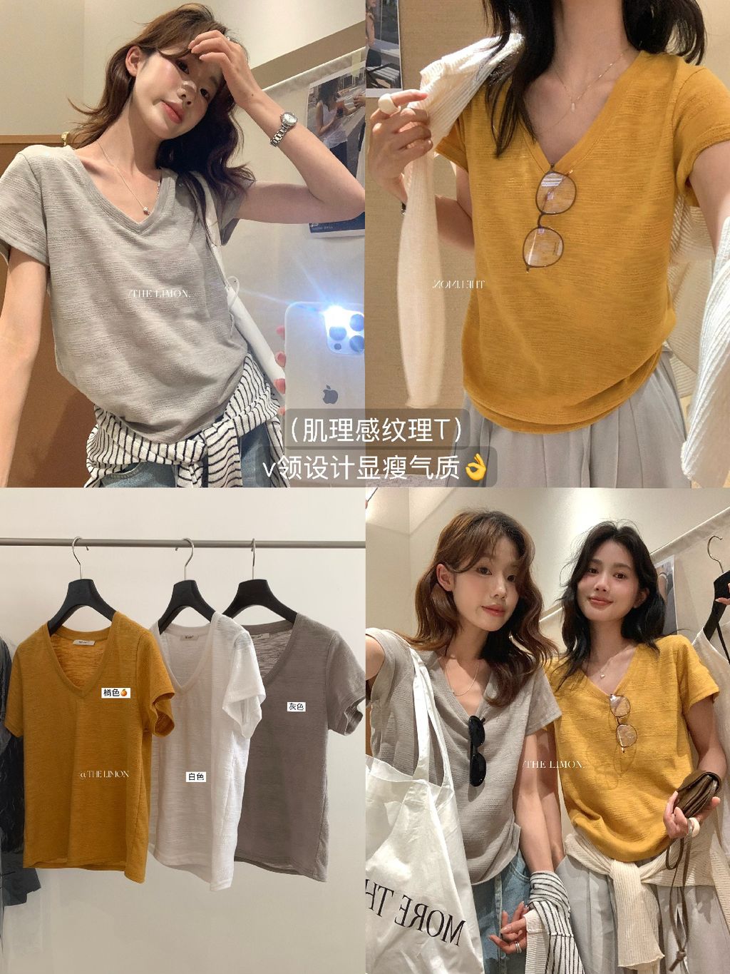 a5c574d65c0e005e6ddb4674a4e30c4d