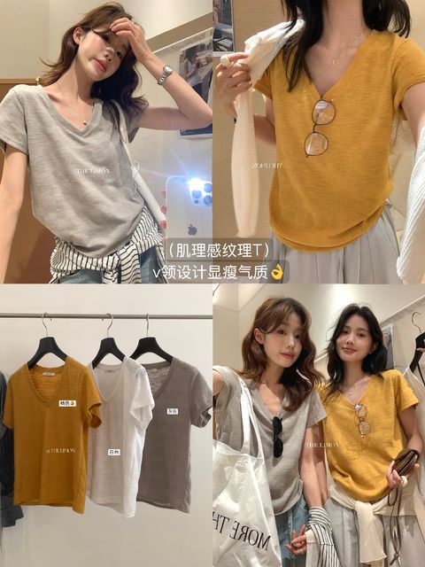 a5c574d65c0e005e6ddb4674a4e30c4d