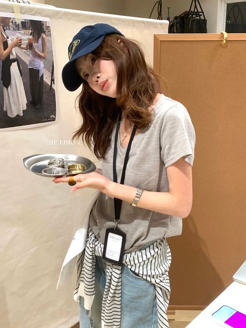 b5ae87596e1064388e40b462a2241b5a