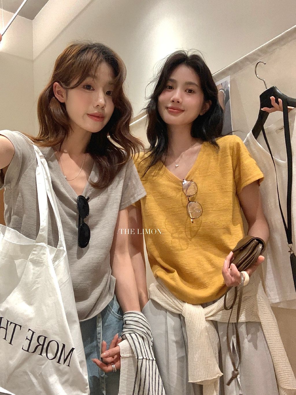 63af300dc4730b9101176e24f9156e23