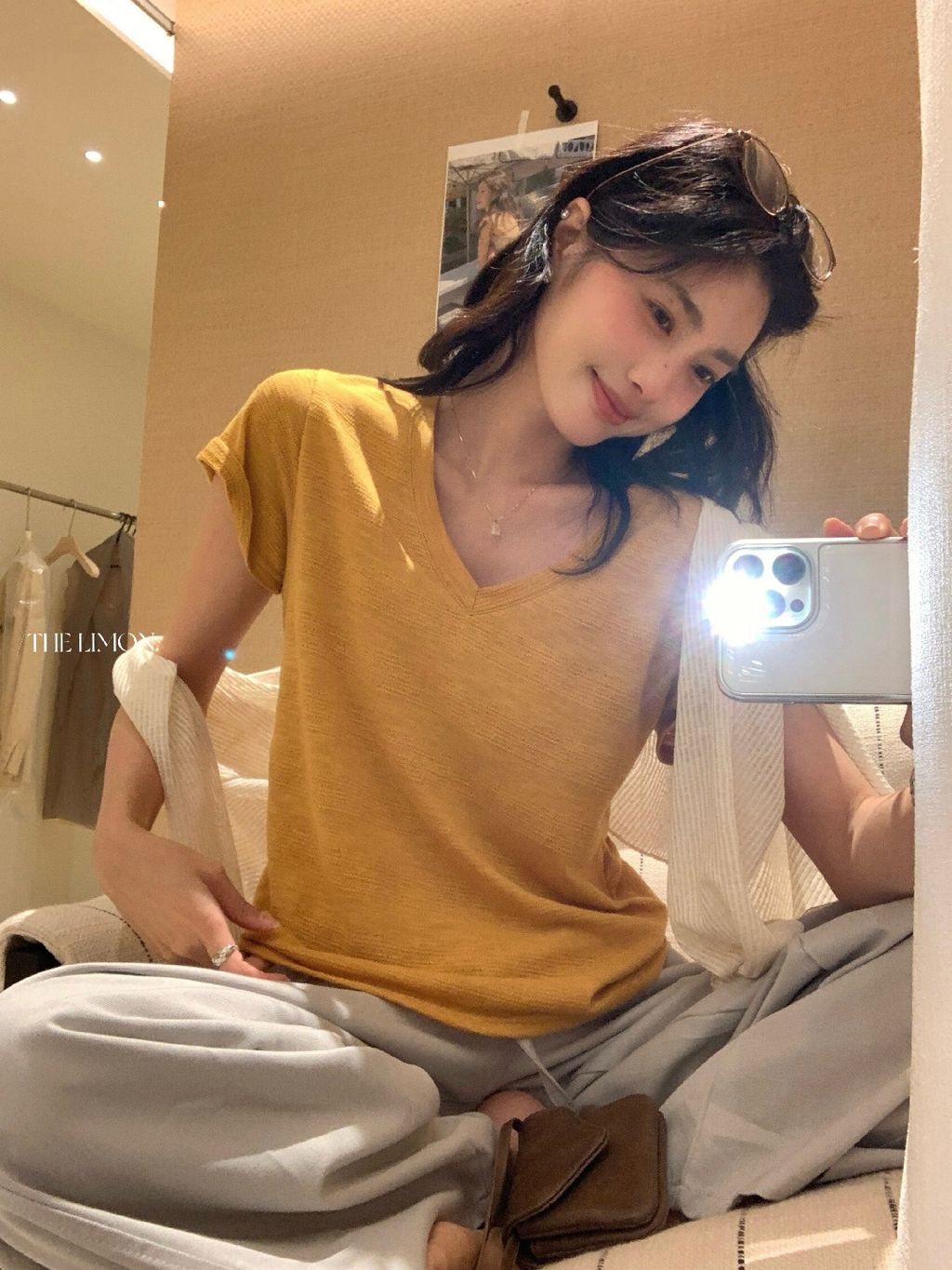 5ce248dabe9eb6c76d013e5ced8d730d