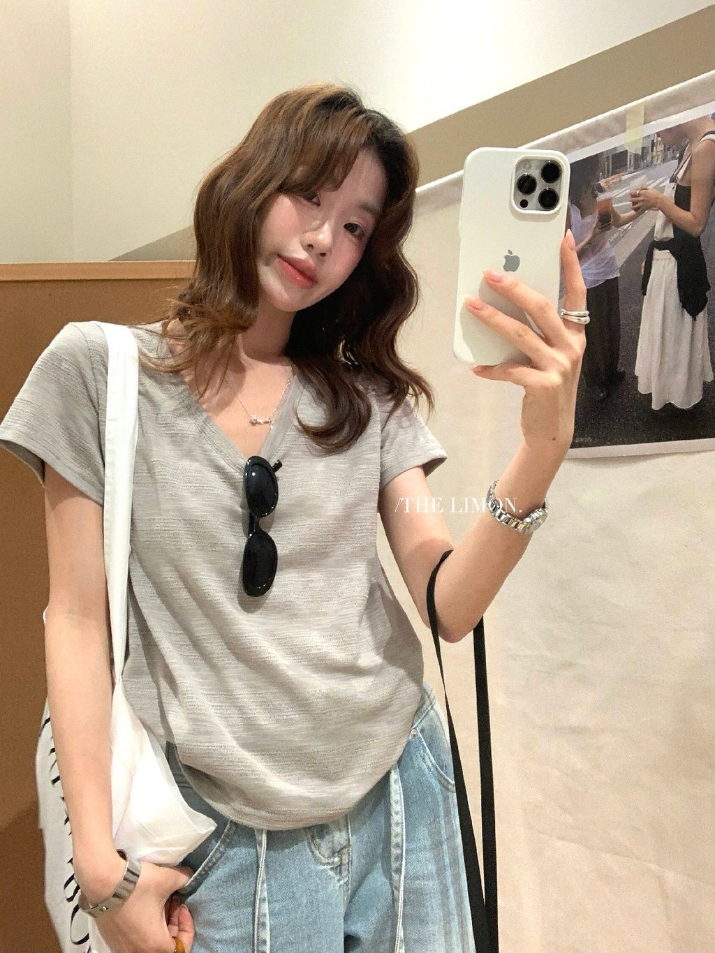 c4b35cfbb080da3579571b641ef8636e