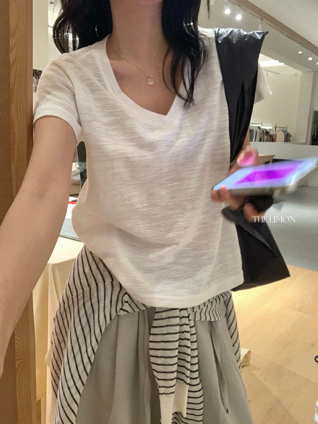 b404778194aae764a9995ee32c7f3183