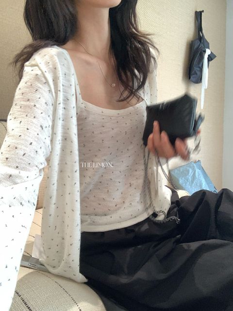 5cf2050af2b179954c3f601875653edc