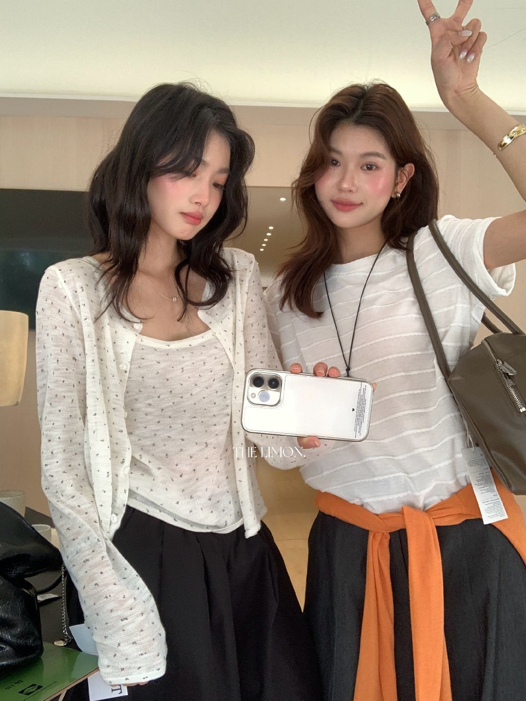 a57b4a635ded6a2c958921dd28a50969