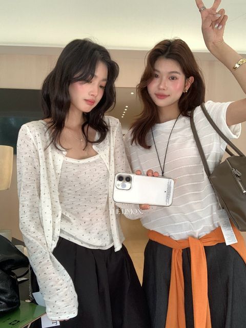 a57b4a635ded6a2c958921dd28a50969