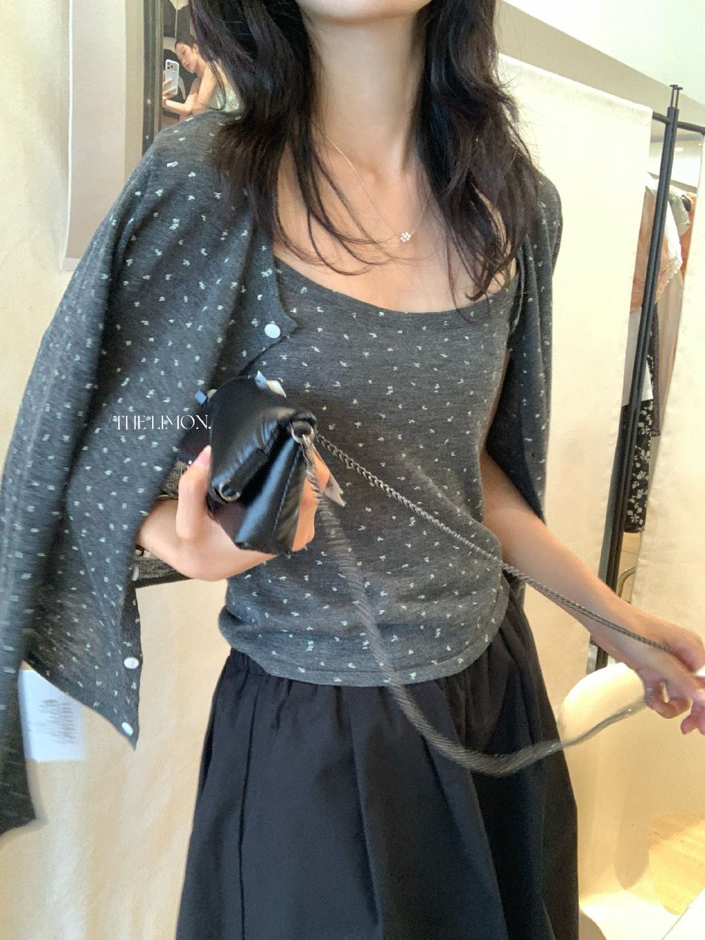 5a1f06e7f0aa09803ade6621183e8985