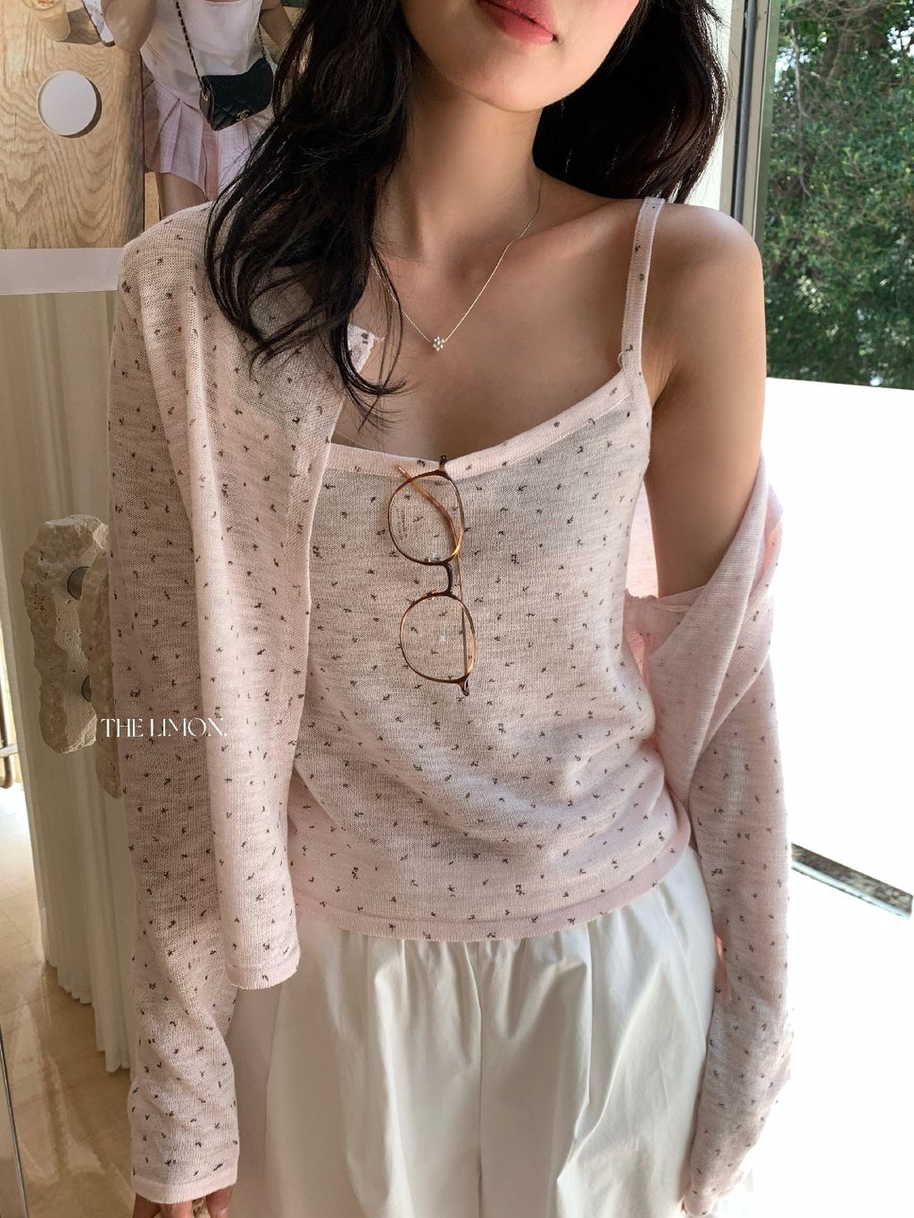 7d983b90600f8d4d3b8b6960f7662e34