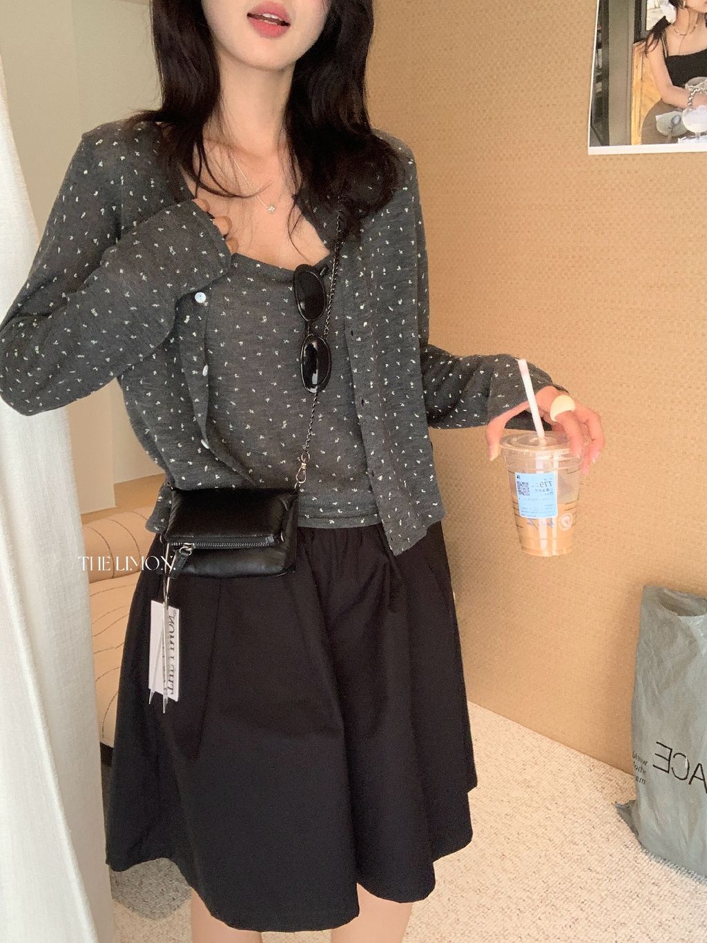 29a9f0acf3aa4b1feee9df96dc80f24e