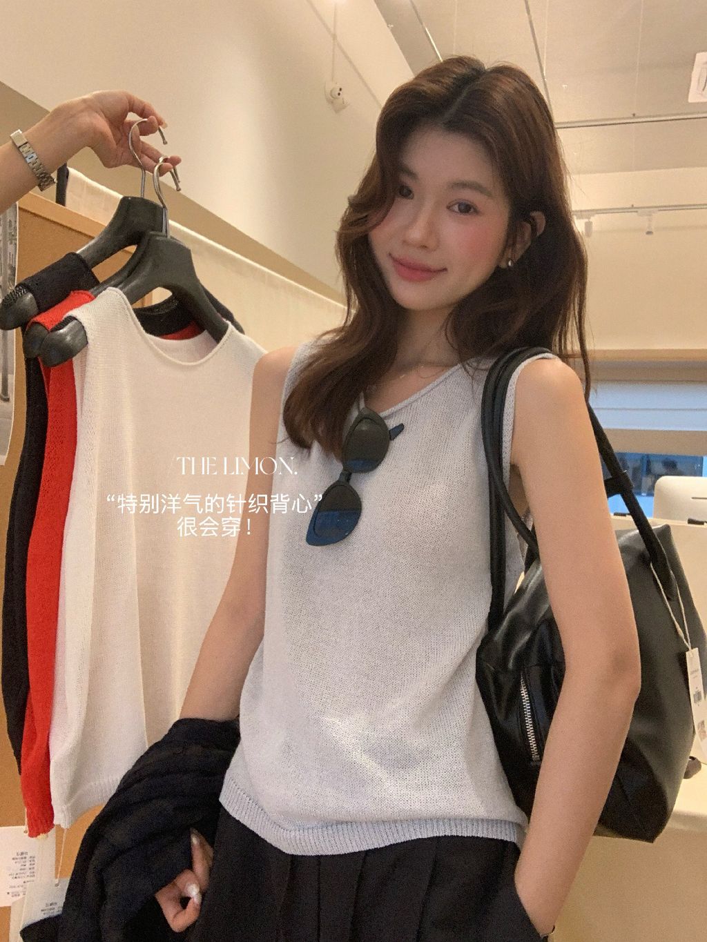 63cf417bdbc5d4948037f810558a1245