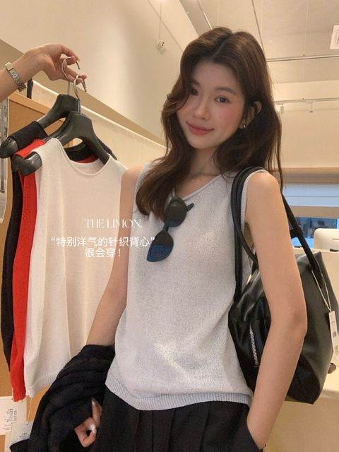 63cf417bdbc5d4948037f810558a1245