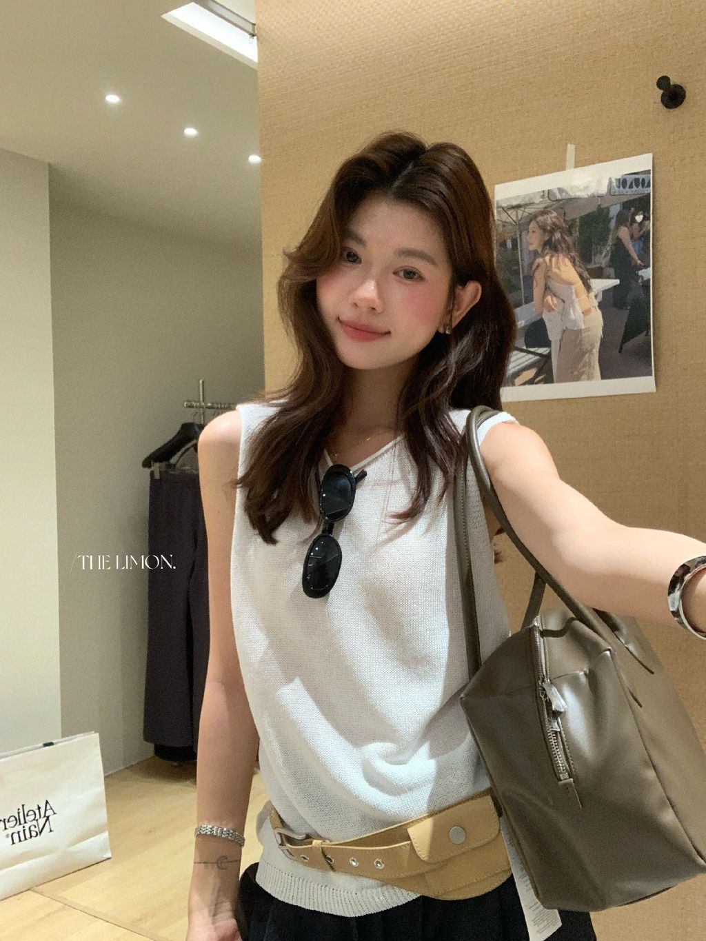 aba329ad8bb03f72e3f5b102adff572f