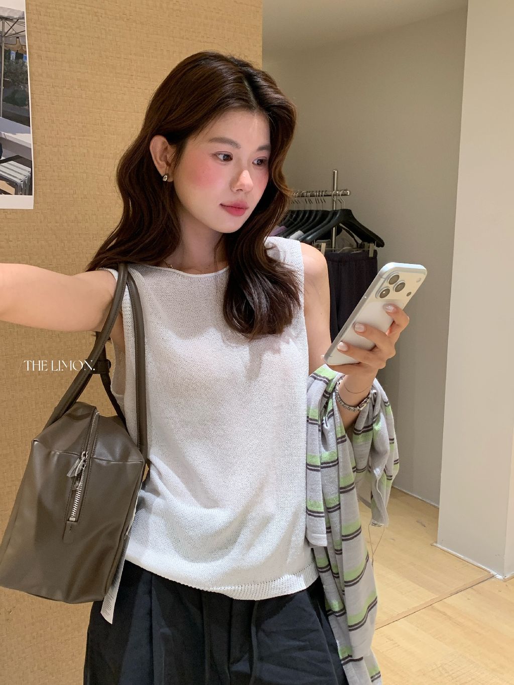 924c1b0d3121a22e785ac2c8b2c4b0e2