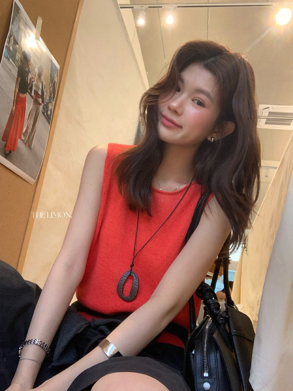 469f356f12a807b9f2f6352e952eaaa2