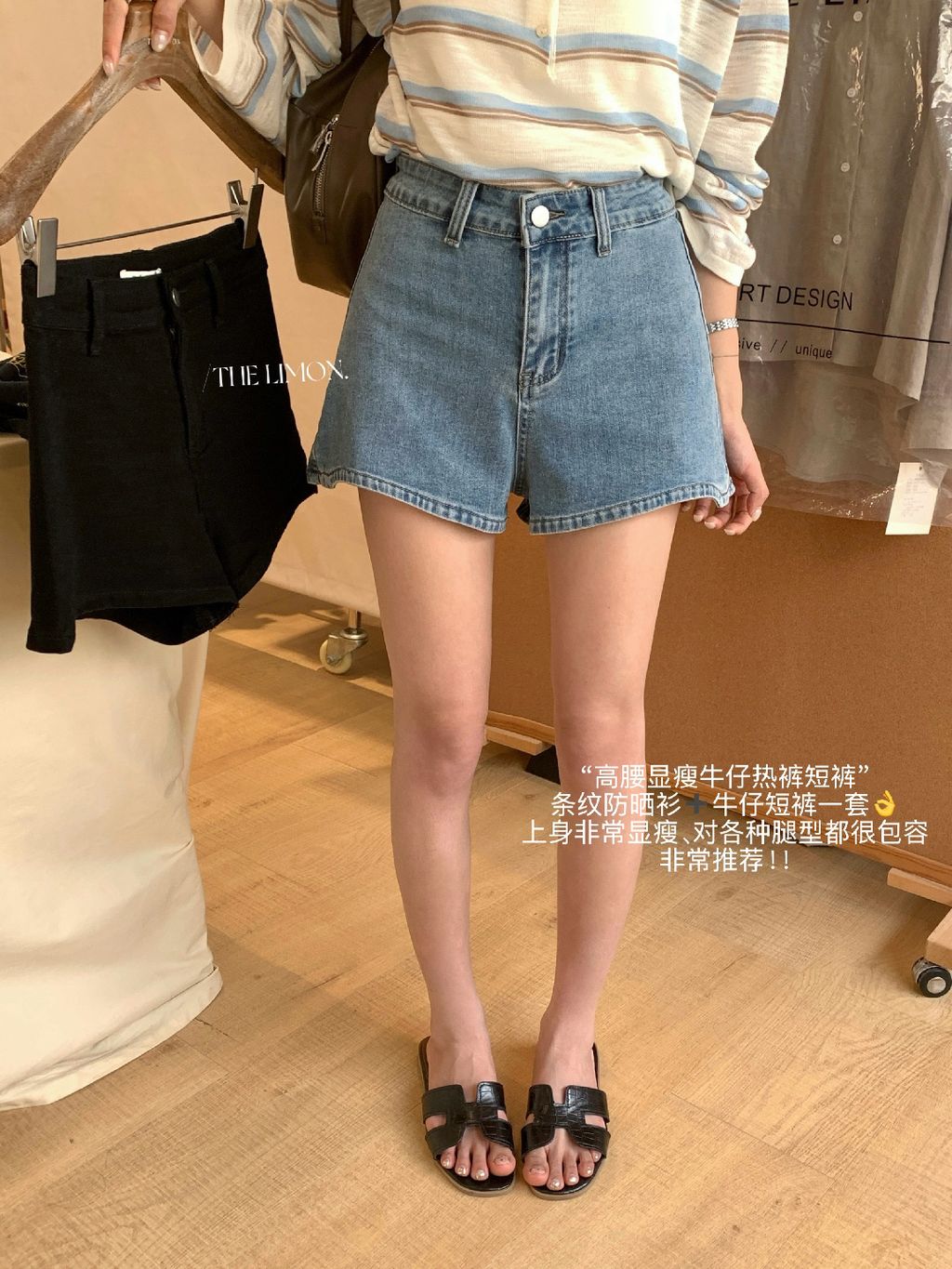 64fe41d39b4df1b57259b114a1345173