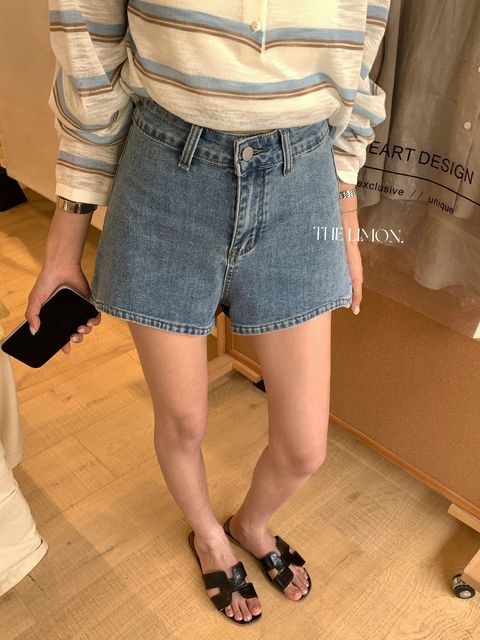 8cfe06867b03607b7d6353a02513e3ea