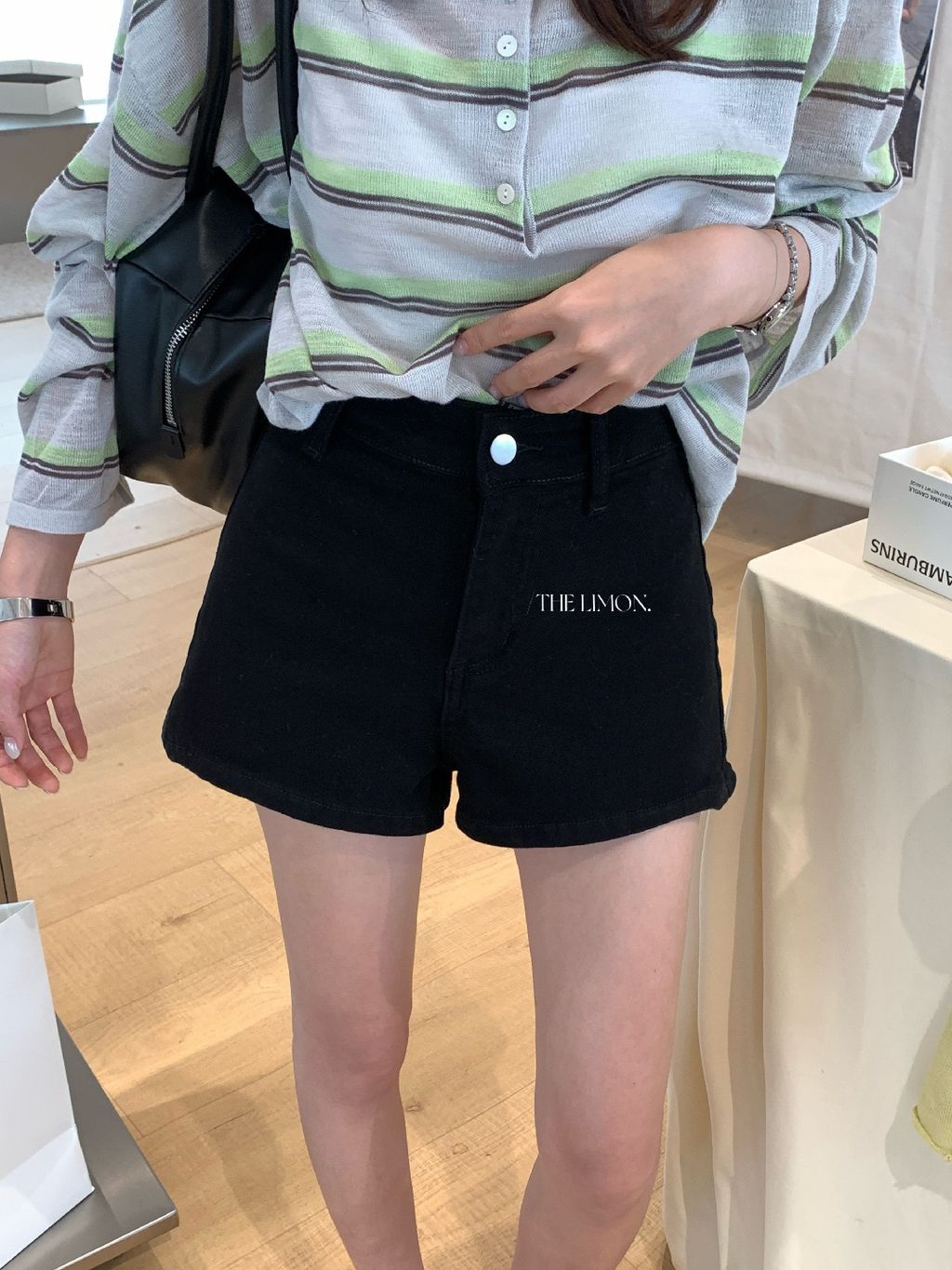 f9b39c9ed6e5caa0c375cf46cbb677f9