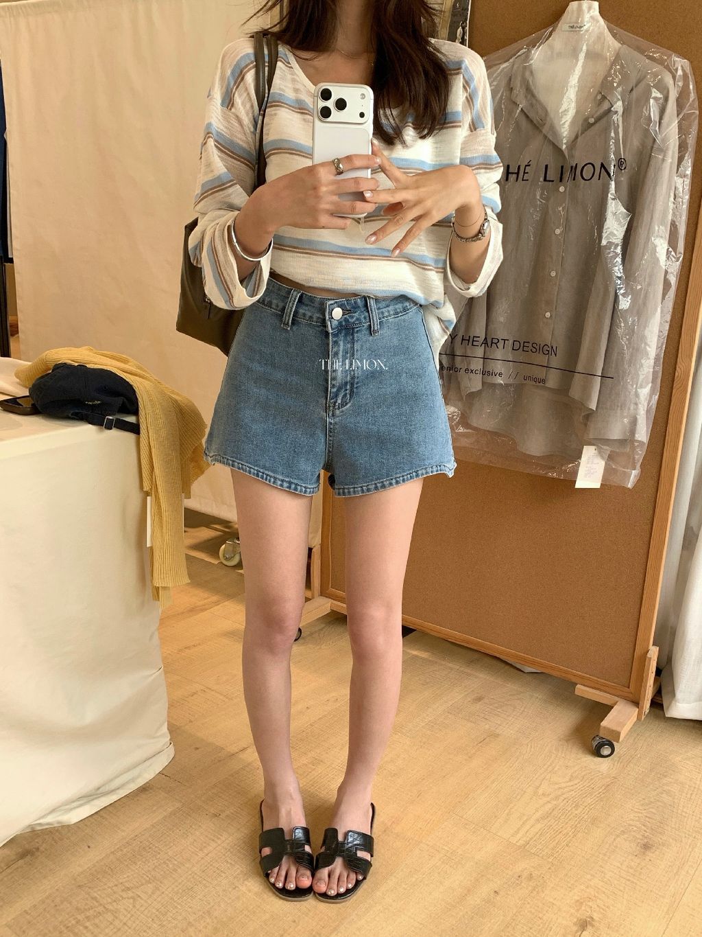 f54f02ccfe0202843d2bd1892a4c39f3