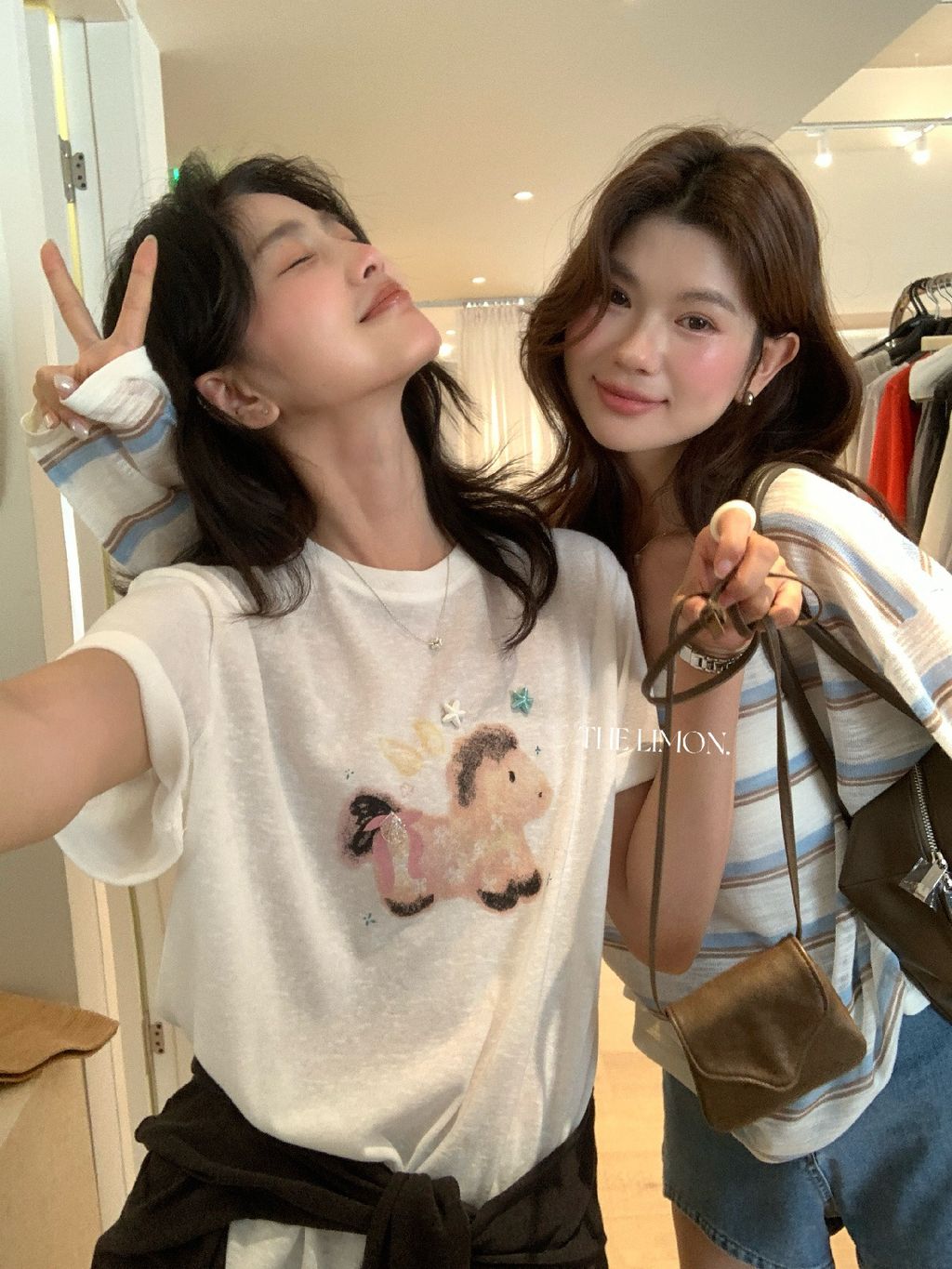 0e80e583aa60cee7c083fa0d06118771