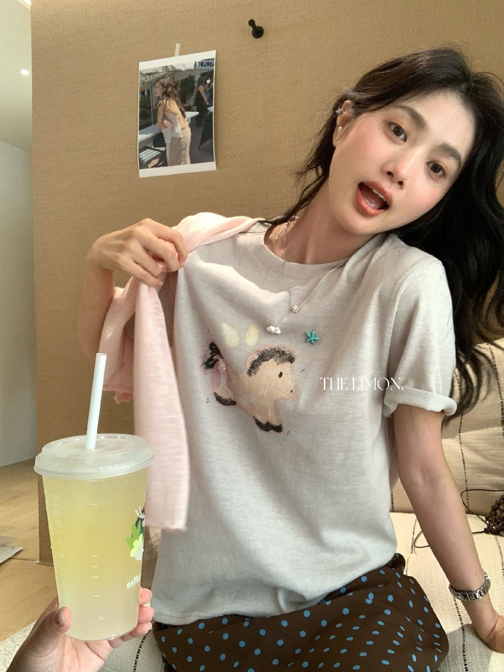 eb507381c6214358dee1fa2050471d11