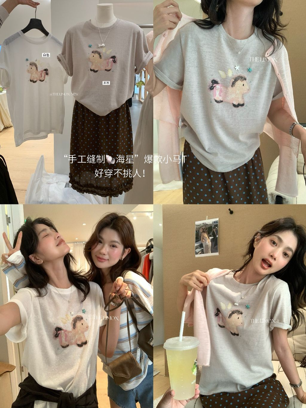 f537fa17015317d26634b6294a5c60cc