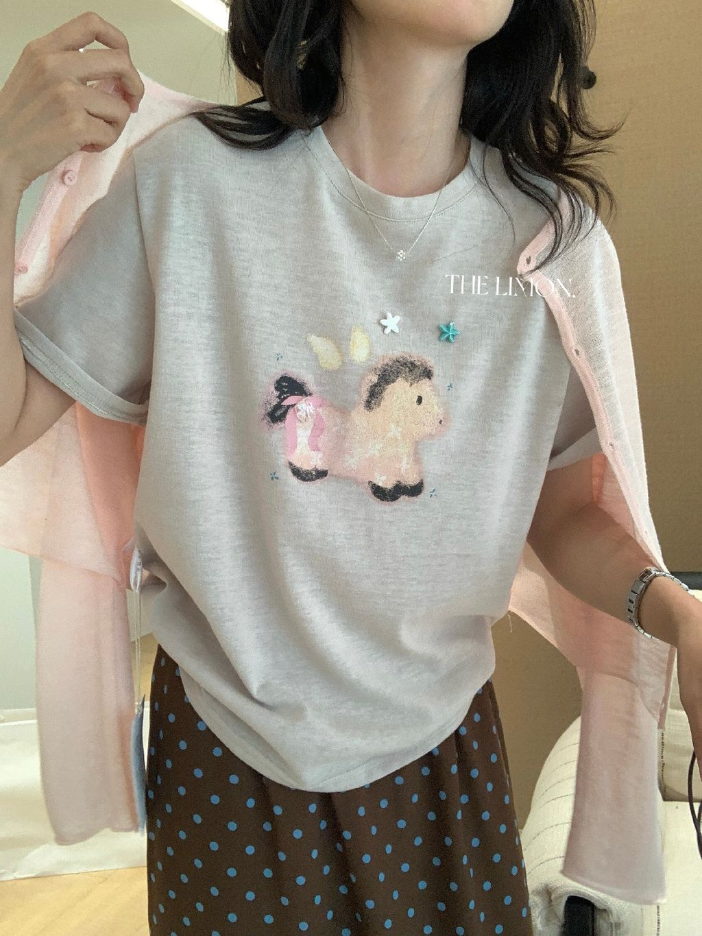 671119d09284c157d16a190a15885b59