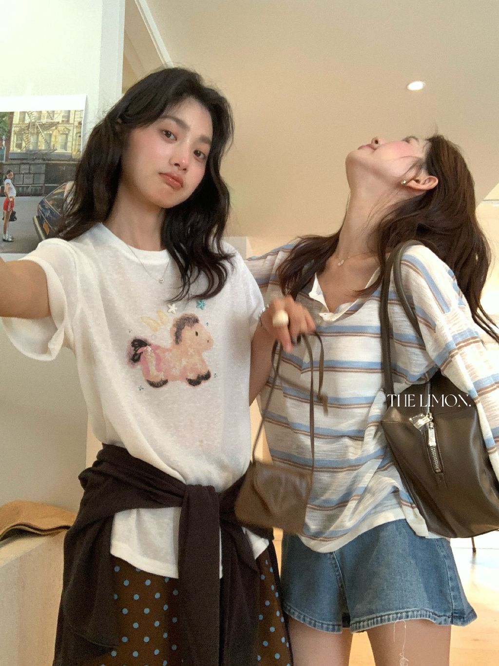 c883aa5639b72cae3997d6d417dabeb6