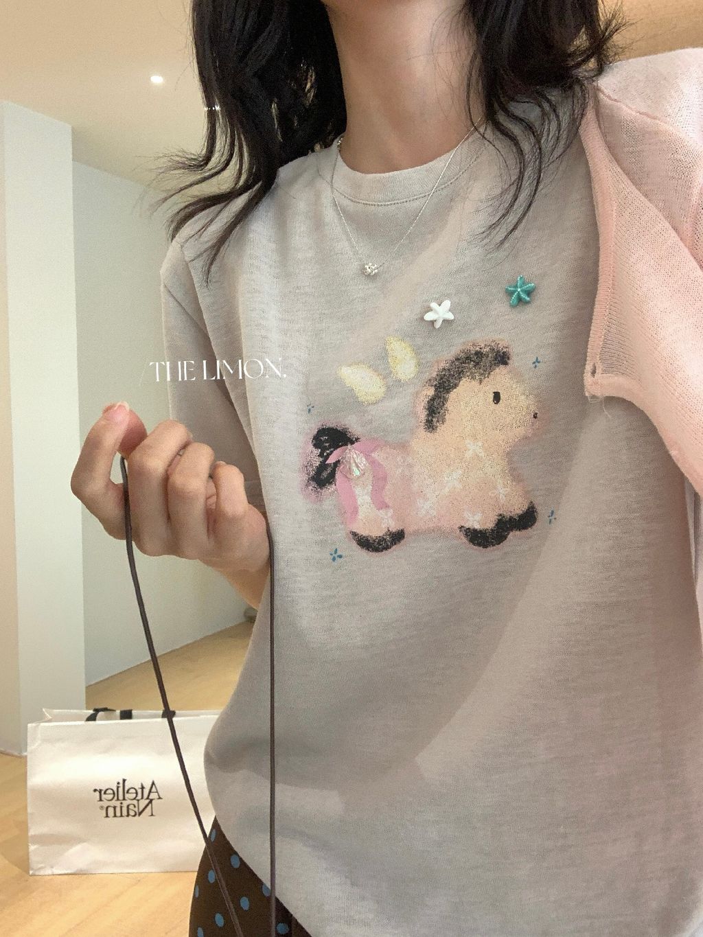 b41b2b0cb6fde7de007221b979db010a